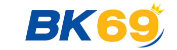 bk69